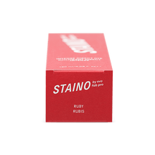 Load image into Gallery viewer, Ruby Intense Direct Dye