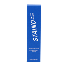 Load image into Gallery viewer, Cobalt Intense Direct Dye