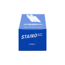 Load image into Gallery viewer, Cobalt Intense Direct Dye