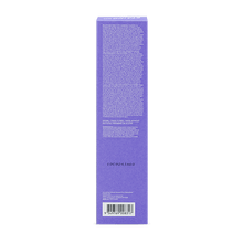 Load image into Gallery viewer, Lavender Intense Direct Dye