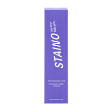 Load image into Gallery viewer, Lavender Intense Direct Dye