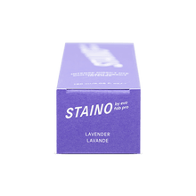 Load image into Gallery viewer, Lavender Intense Direct Dye