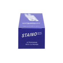 Load image into Gallery viewer, Ultramarine Intense Direct Dye