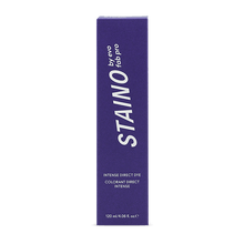 Load image into Gallery viewer, Plum Intense Direct Dye