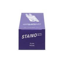 Load image into Gallery viewer, Plum Intense Direct Dye