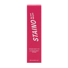 Load image into Gallery viewer, Fuchsia Intense Direct Dye