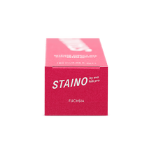 Load image into Gallery viewer, Fuchsia Intense Direct Dye