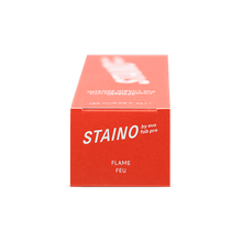 Load image into Gallery viewer, Flame Intense Direct Dye