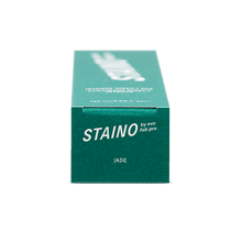 Load image into Gallery viewer, Jade Intense Direct Dye