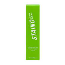 Load image into Gallery viewer, Lime Intense Direct Dye