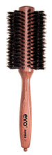 Load image into Gallery viewer, Bruce 28 Bristle Radial Brush