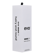 Load image into Gallery viewer, Bruce 28 Bristle Radial Brush