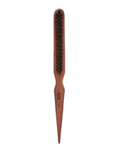 Load image into Gallery viewer, Tyler Teasing Brush