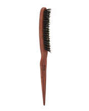 Load image into Gallery viewer, Tyler Teasing Brush
