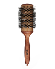 Load image into Gallery viewer, Hank 43 Ceramic Radial Brush