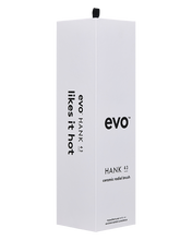 Load image into Gallery viewer, Hank 43 Ceramic Radial Brush