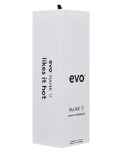 Load image into Gallery viewer, Hank 52 Ceramic Radial Brush