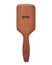 Load image into Gallery viewer, Pete Ionic Paddle Brush