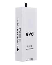 Load image into Gallery viewer, Bradford Pin Bristle Brush