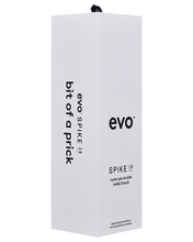 Load image into Gallery viewer, Spike 38 Nylon Pin Bristle Radial Brush