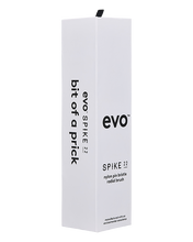 Load image into Gallery viewer, Spike 22 Nylon Pin Bristle Radial Brush