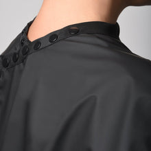 Load image into Gallery viewer, Color Cover - Cape