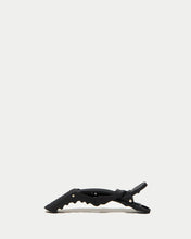 Load image into Gallery viewer, Gator Grip Clips - Black