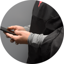 Load image into Gallery viewer, Color Cover - Cape