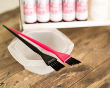 Load image into Gallery viewer, Detail Brush Set