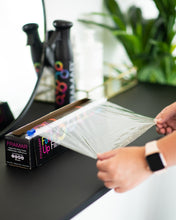 Load image into Gallery viewer, Funked up Film