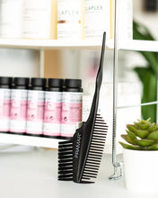 Load image into Gallery viewer, The Emperor Color Brush