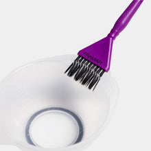 Load image into Gallery viewer, Color Bowl Set