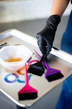 Load image into Gallery viewer, Big Daddy Brush Set