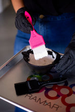 Load image into Gallery viewer, Power Painter Hair Color Brush Set