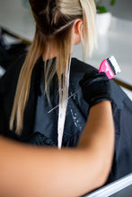 Load image into Gallery viewer, Pin Tail Brush