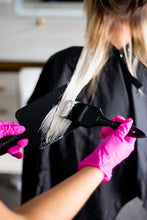 Load image into Gallery viewer, Paddle Pack - Board & Paddle