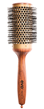 Load image into Gallery viewer, Hank 52 Ceramic Radial Brush