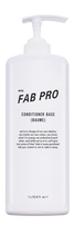 Load image into Gallery viewer, FAB PRO REPARATIVE CONDITIONER BASE
