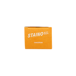 Staino Tangerine Intense Direct Dye 120ml