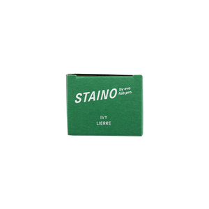 Staino lvy Intense Direct Dye 120ml