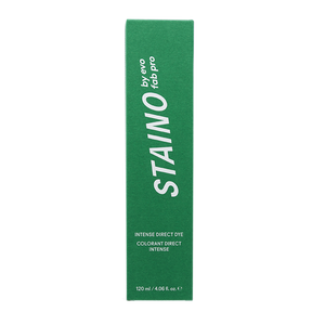 Staino lvy Intense Direct Dye 120ml