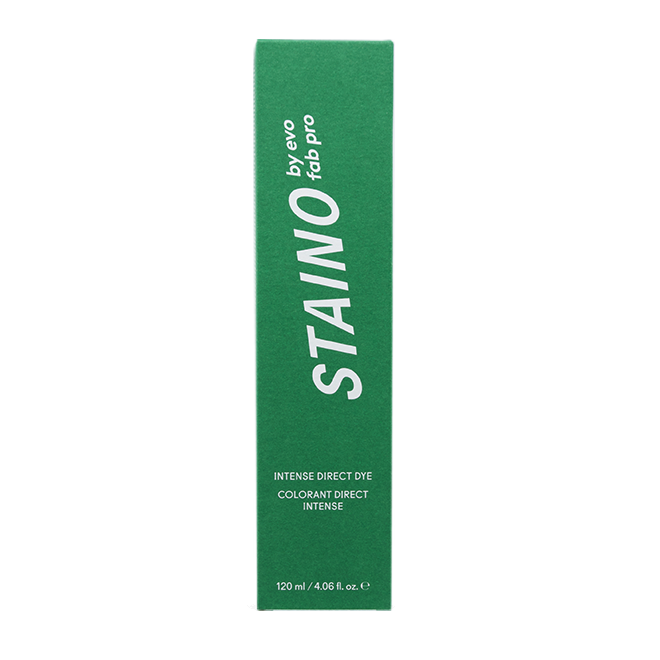 Staino lvy Intense Direct Dye 120ml