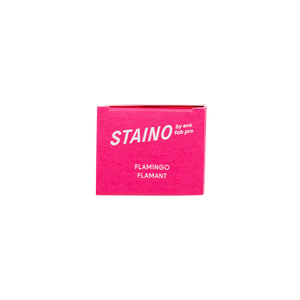 Staino Flamingo Intense Direct Dye 120ml