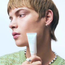 Load image into Gallery viewer, Home Base Serum 30ml
