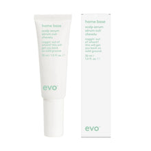 Load image into Gallery viewer, Home Base Serum 30ml

