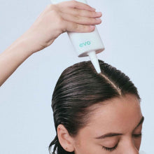 Load image into Gallery viewer, Head Start Scalp Exfoliator 150ml
