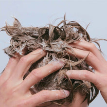 Load image into Gallery viewer, Common Ground Scalp Shampoo 300ml
