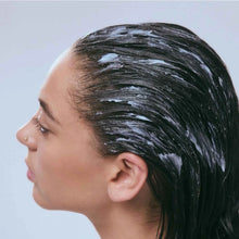 Load image into Gallery viewer, Ground Control Scalp Treatment 150ml
