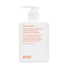Load image into Gallery viewer, Atonement Colour Protect Shampoo 300ml
