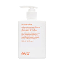 Load image into Gallery viewer, Atonement Colour Protect Conditioner 300ml
